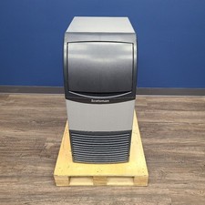 Scotsman un1215a undercounter for sale  Perrysburg