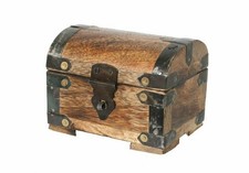 Bauernkasse klein schatzkiste gebraucht kaufen  Birkenfeld