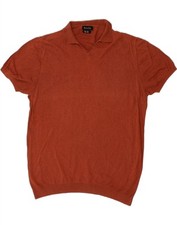Massimo dutti womens for sale  IPSWICH
