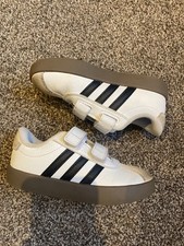 adidas velcro trainers for sale adidas velcro trainers for sale  MONTROSE