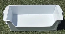 Frigidaire insignia arctic for sale  Van Nuys