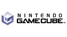 Nintendo gamecube games for sale  Lake Worth
