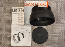 Pare soleil fujica d'occasion Pare soleil fujica d'occasion  Valence