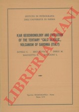Savelli beccaluva deriu usato  Italia