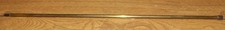 7 mag brass for sale 7 mag brass for sale Deer Lodge