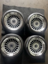 Bmw alpina style for sale  Downey