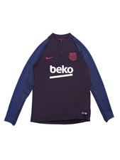 Veste zippée nike d'occasion  La Flèche