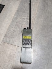 Tca 2023 15w for sale  Seattle
