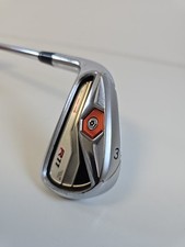 Taylormade r11 iron for sale  CHESTER LE STREET