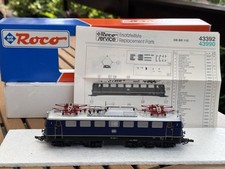 roco 43392 gebraucht kaufen roco 43392 gebraucht kaufen Berlin