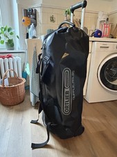 Rtlieb duffle 85 gebraucht kaufen  Hamburg