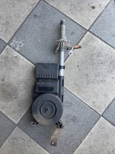Mercedes w124 w202 gebraucht kaufen  Strehla