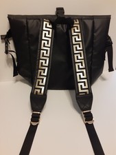 Versace parfums rider for sale  Palm Bay