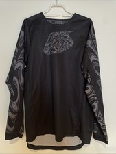 Motocross shirt troyleedesigns gebraucht kaufen  Neuburg