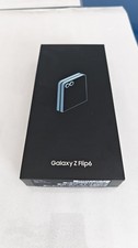 Samsung f741 galaxy usato  Pontecagnano Faiano
