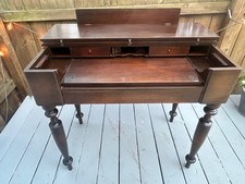 Antique colonial mfg for sale  Buffalo