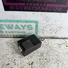 Nissan 370z keyless for sale  Loveland