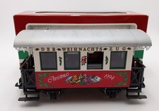 Lgb 35070 scale for sale  Flowery Branch