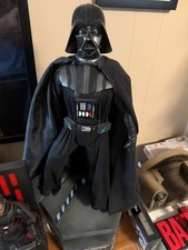 Star wars darth for sale  Pittsburgh