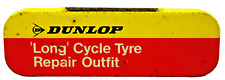 Vintage dunlop long for sale  SOUTHAMPTON