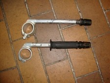 Yzf 750 4hn gebraucht kaufen  Hürtgenwald