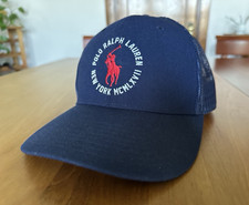 Polo ralph lauren for sale  New Albany