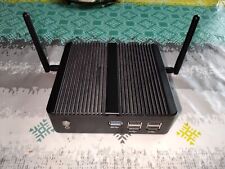 Mini fixe celeron d'occasion  Montauban