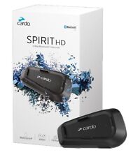 Sprt0002 cardo spirit usato  Italia