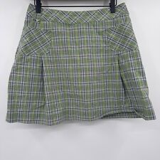 Lole skort women for sale  Las Vegas