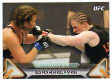 2016 topps ufc for sale  Loves Park