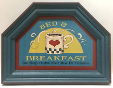 Vintage bed breakfast for sale  Bakersfield