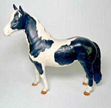Rare vintage beswick for sale  CHESHAM