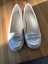 red herring shoes for sale  PERTH