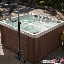 Spa hot tub for sale  Hayward