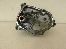 Sv1000 gear lever for sale  DONCASTER
