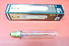 Ampoule décoration longues d'occasion  Pouilly-les-Nonains