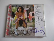 Carrie rodriguez rare for sale  HOLT