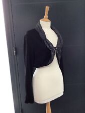 Eva tralala paris for sale  UK