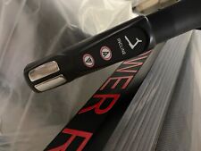 Tapis roulant elettrico usato  Solza