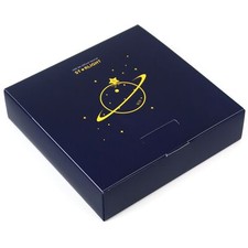 Conjunto completo de mercadorias Vixx 5º fã-clube oficial Starlight comprar usado  Enviando para Brazil