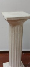 Colonna romana pietra usato  Vicenza