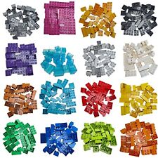 Duplo single colour for sale  SEAFORD