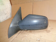 Vauxhall astra 2002 for sale  STOKE-ON-TRENT