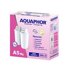 Water filter cartridges for sale  READING
