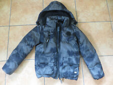 Cars jeans winterjacke gebraucht kaufen  Wolpertshausen