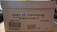 Stivali stivaletti tipo usato  Mantova