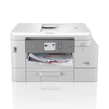 Brother mfc j4535dwxl usato  Palestrina