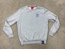 England football men for sale  BIRMINGHAM