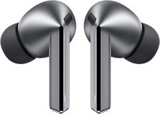 Samsung galaxy buds gebraucht kaufen  Erwitte