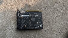 Zotac geforce gtx for sale  Sugar Land